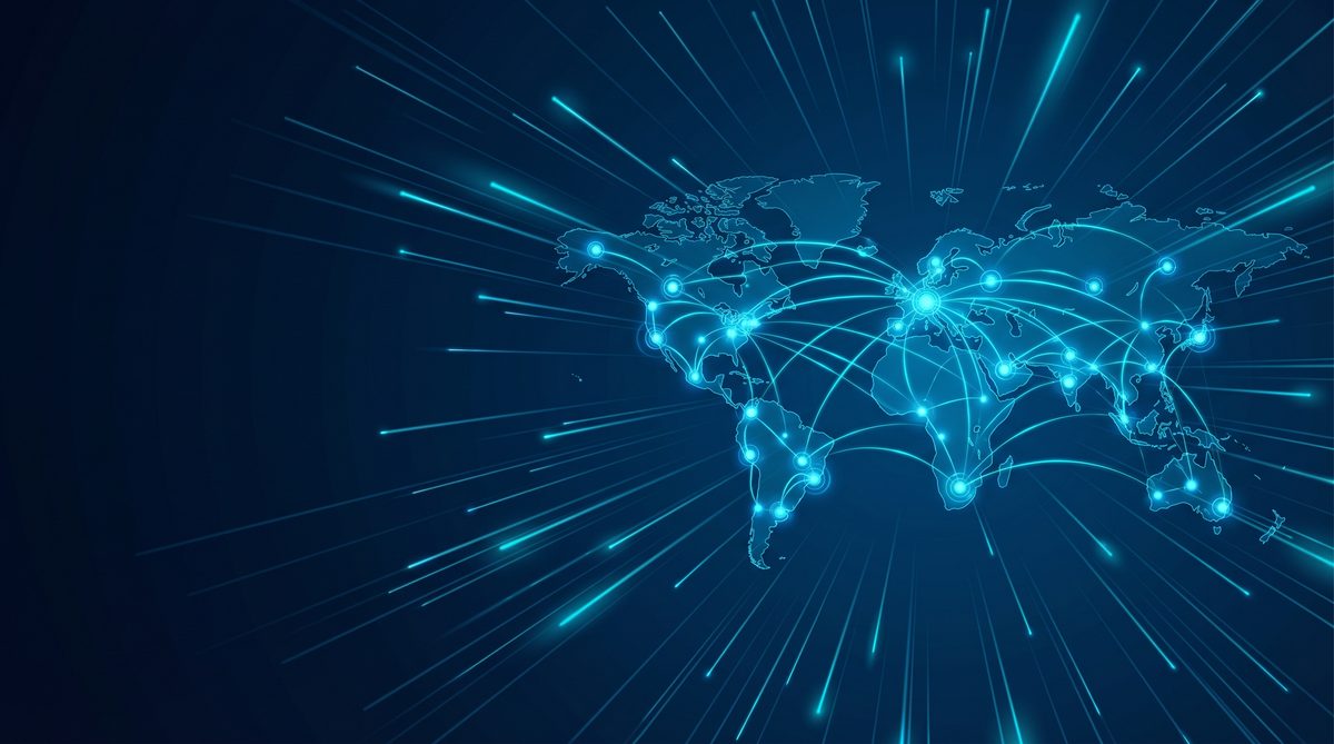 毛线加速器全球网络加速