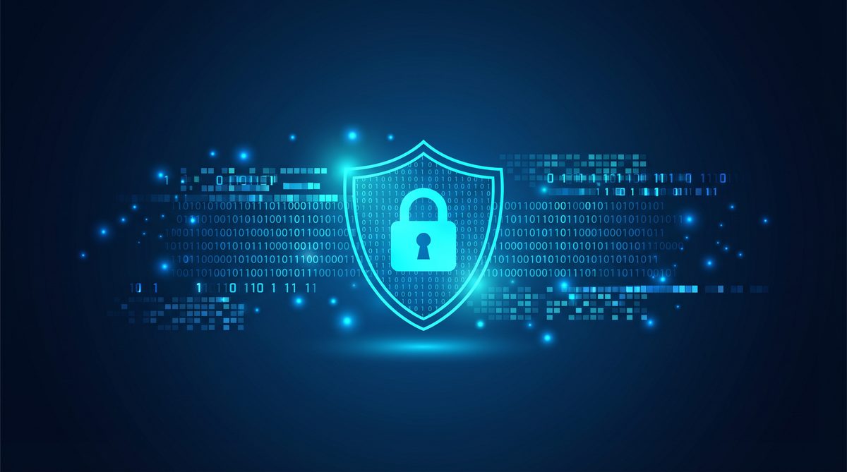 毛线加速器隐私安全保护