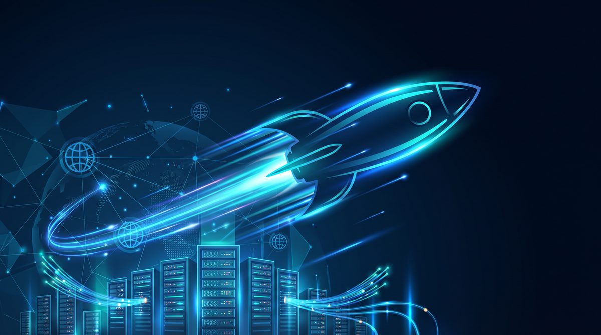 毛线加速器极速下载加速